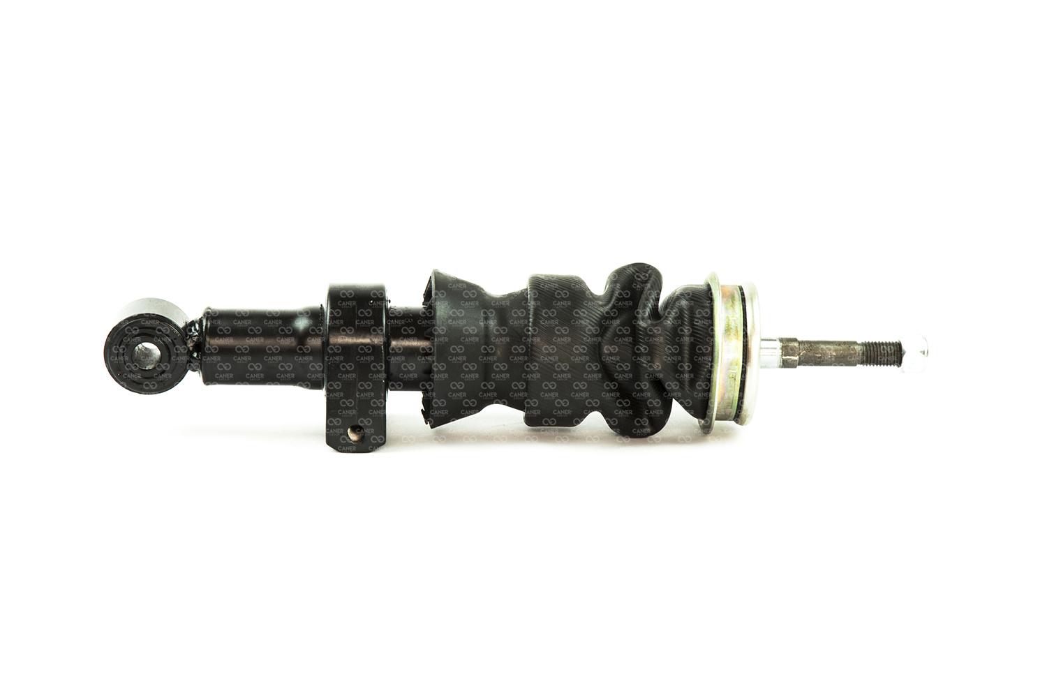 128011 K AİRKRAFT; IVECO KABİN ARKA KÖRÜK KOMPLE-;500379698; 5003077338; 99438514; 99455937; 500352808; 98472734; 